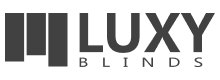 luxy blinds.png